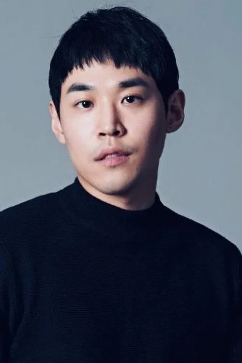 Jo Jae-young profile picture