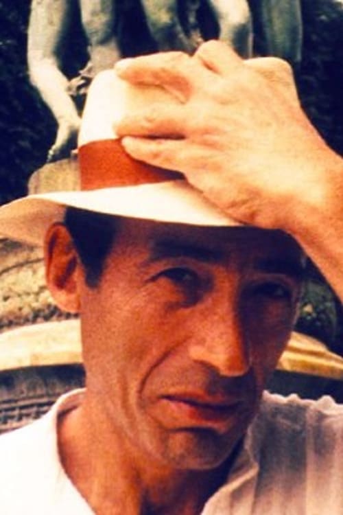 Patrick Deval profile picture