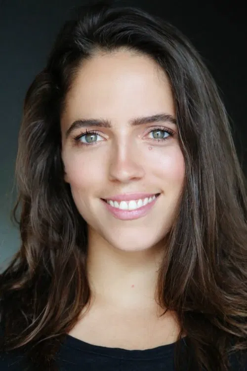 Jess Holly Bates profile picture