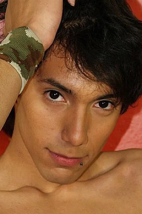 Morgan Nestro profile picture