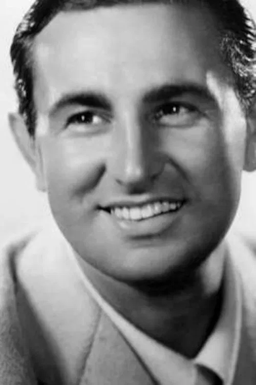 Sidney Lanfield profile picture
