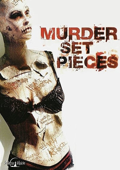 Murder-Set-Pieces movie poster