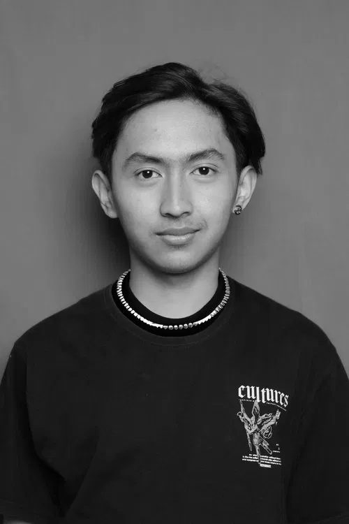 Afiy Ja'far profile picture