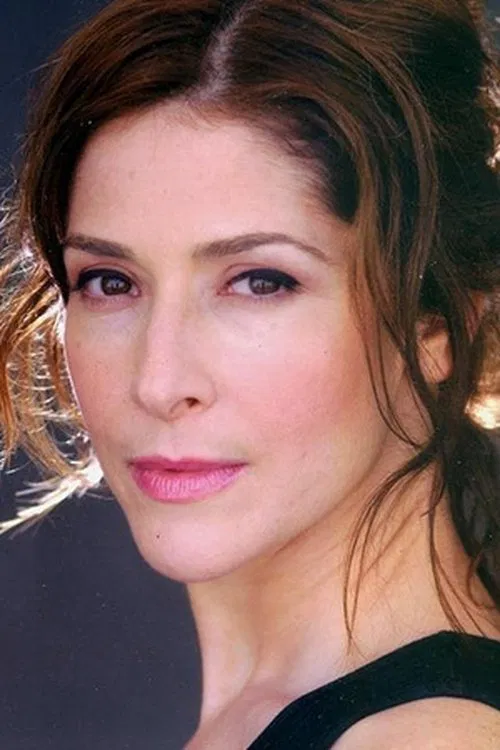 Elena Fabri profile picture