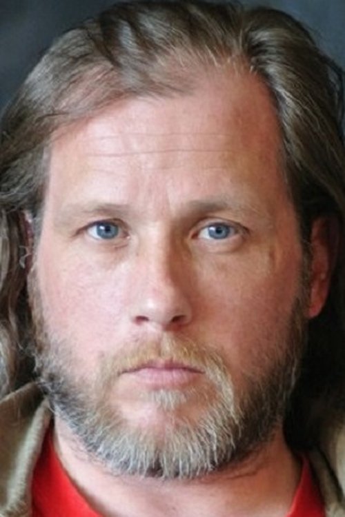 Vasily Ignatich profile picture