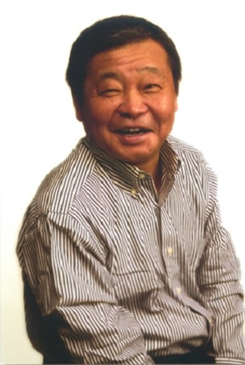 Hironori Imamura profile picture