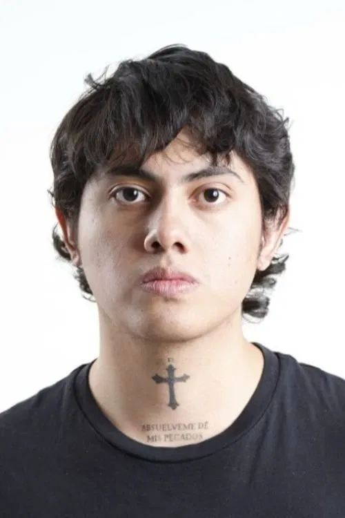 Diego Vargas profile picture