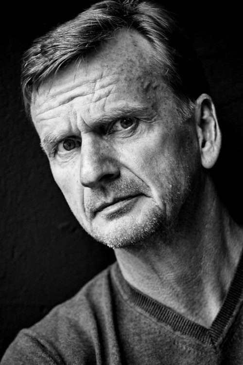Jörg Bundschuh profile picture