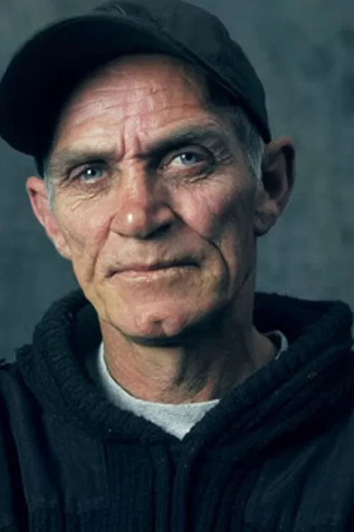 Richard Green profile picture