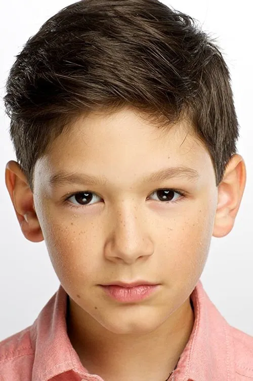Jorge Vega profile picture