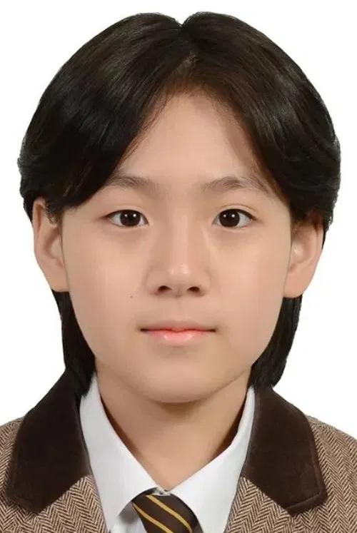 Kim Dong-Hwa profile picture
