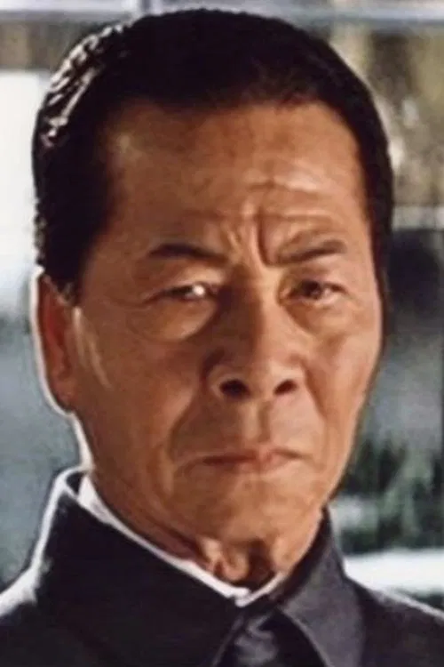 Daryl Kwan profile picture