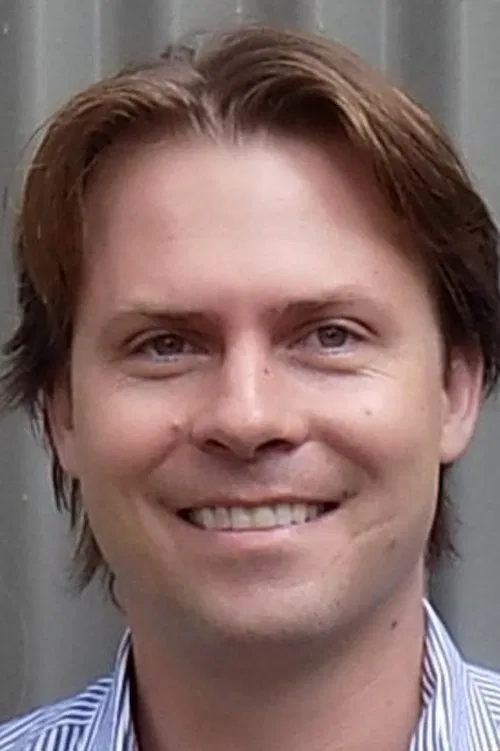 Zbych Trofimiuk profile picture