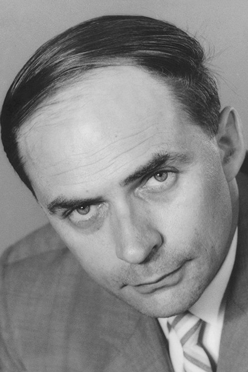 Bertrand Gagnon profile picture