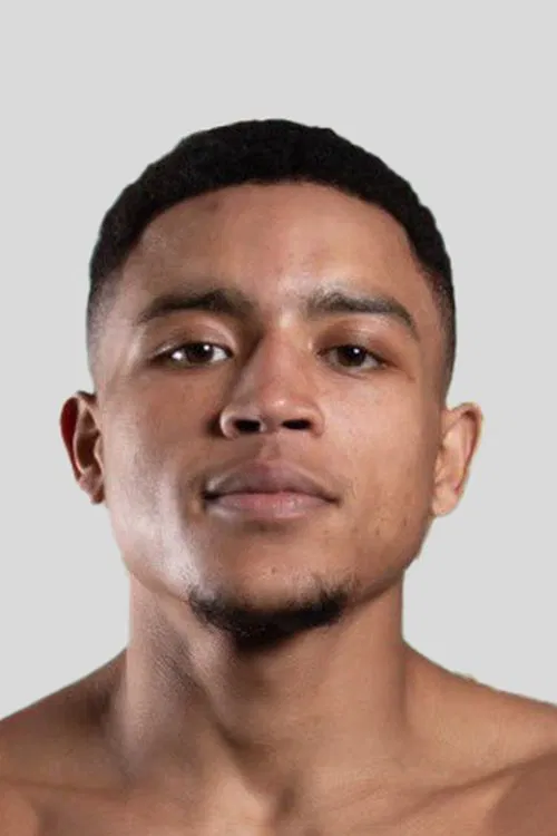 Marcel Braithwaite profile picture