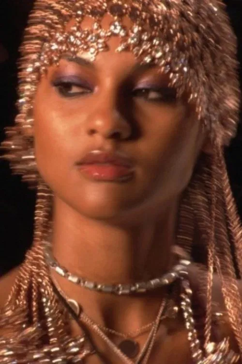 Diamond Road movie poster