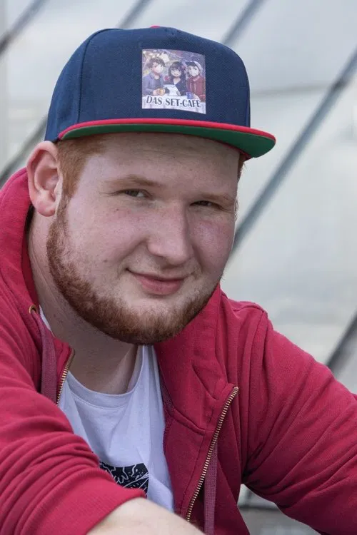 Abraham Nielebock profile picture