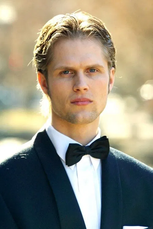 Kim Kolstad profile picture