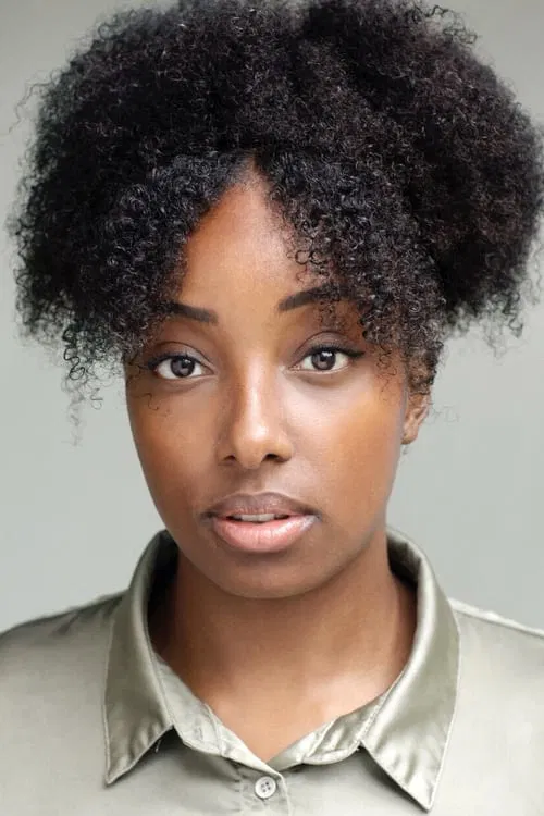 Renee Bailey profile picture