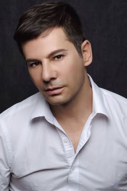 Juan Carlos Martín del Campo profile picture