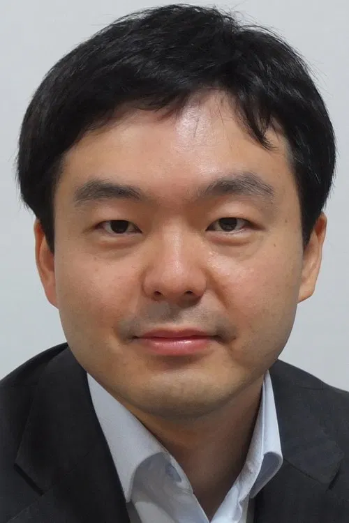 Jung Jae-min profile picture