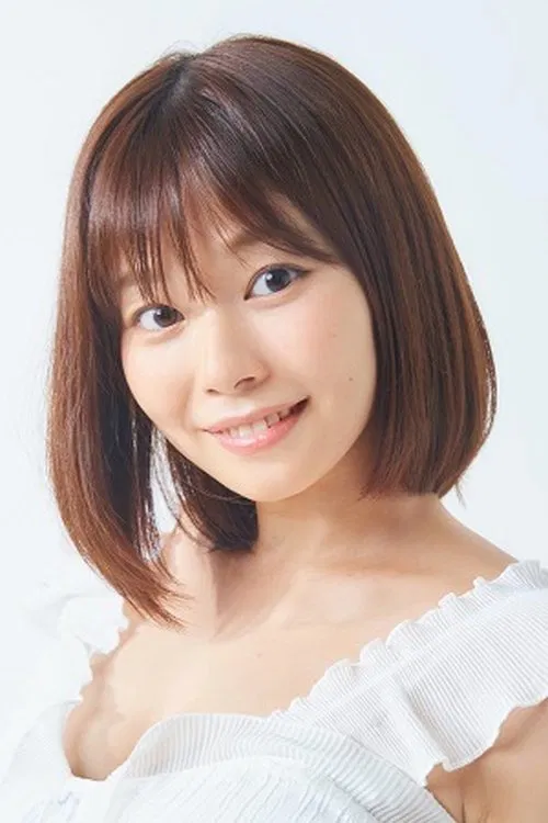 Tsukasa Wachi profile picture