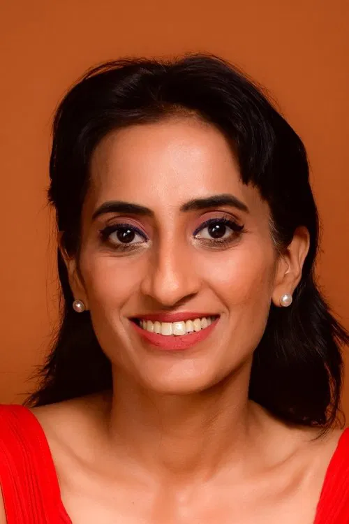 Vineeta Singh profile picture