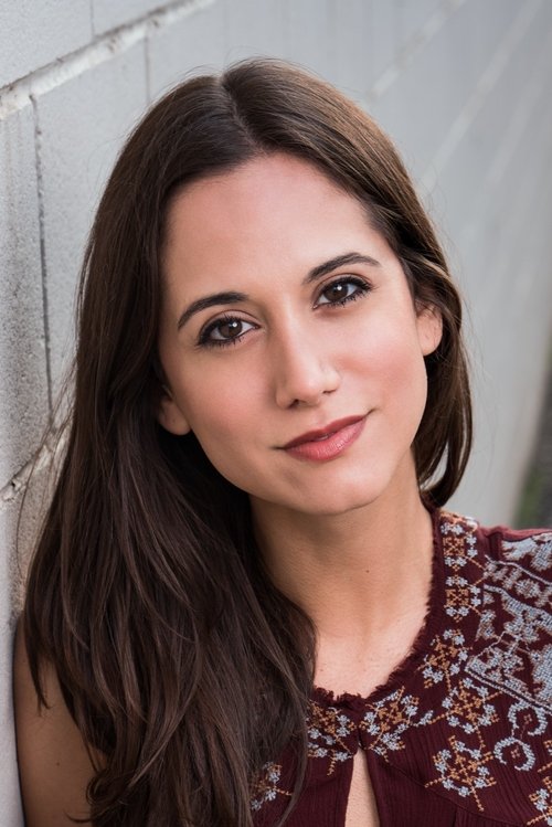 Christina Notto profile picture