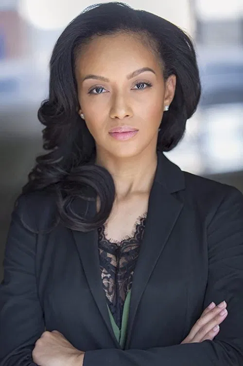 Nikiva Dionne profile picture