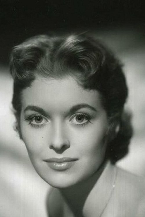 Eileen Moore profile picture