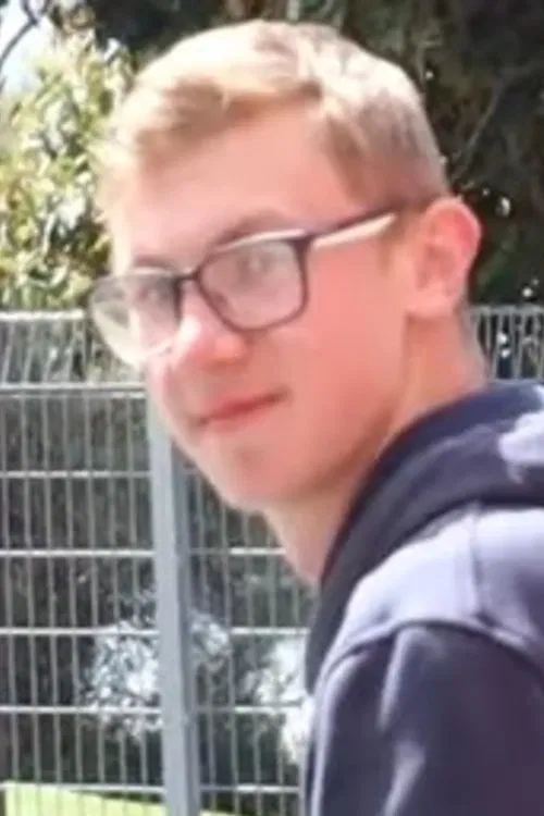 Joe Green profile picture