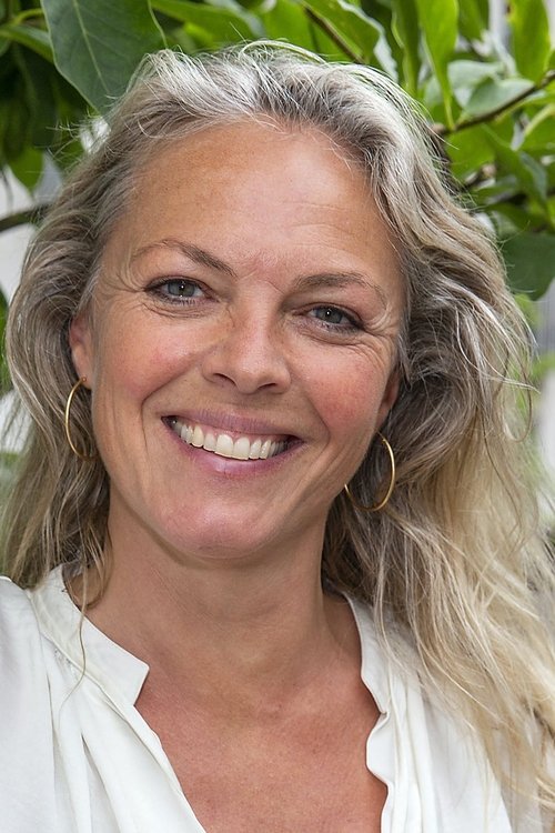 Trine Pallesen profile picture