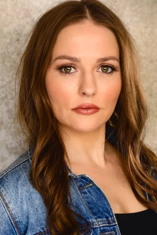 Foto de perfil de Steffi Wickens
