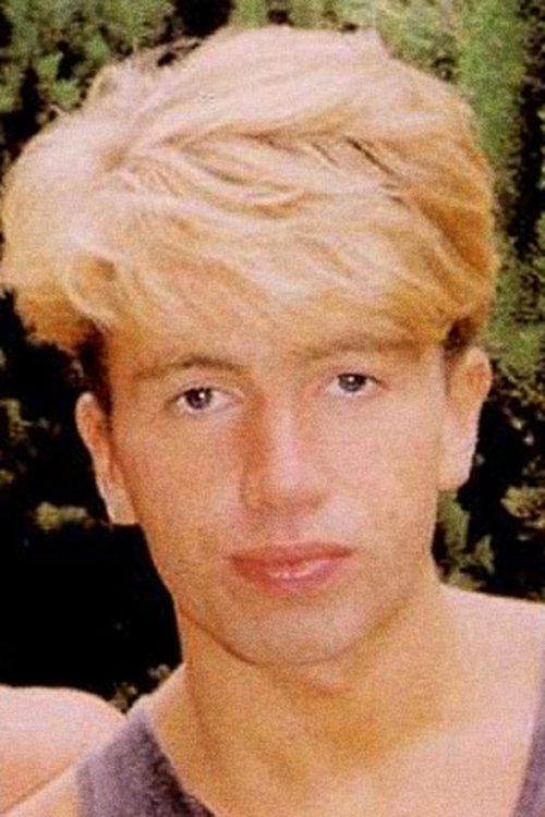 Matthew Windsor profile picture