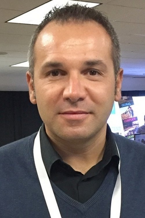 Roberto Tallei profile picture