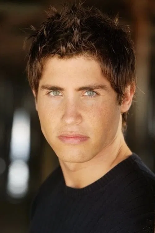 Bryan Fisher profile picture