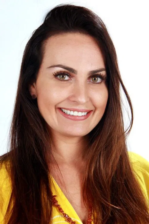 Fabiana Salabert profile picture