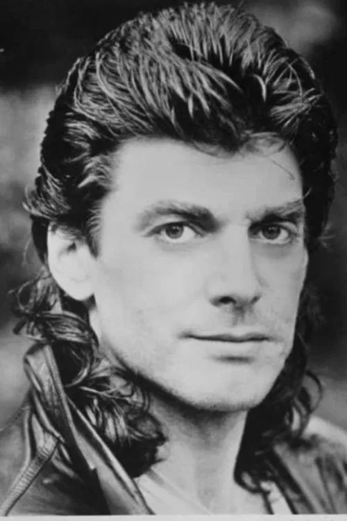 Todd Curtis profile picture