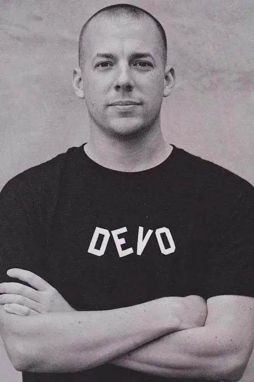 Dan Wolfe profile picture