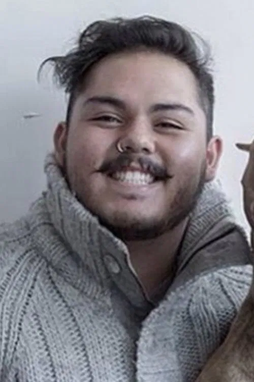 Andrés Márquez profile picture
