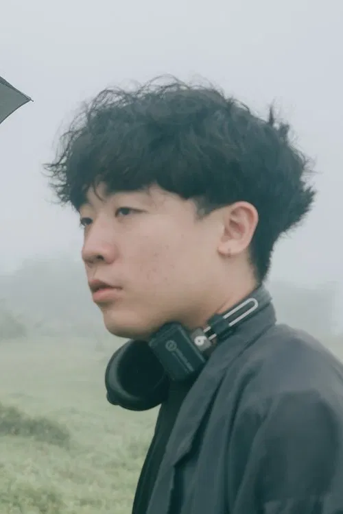 Chih-Yi Chien profile picture