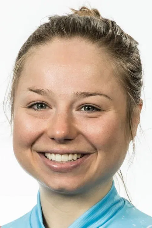 Justine Ghekiere profile picture