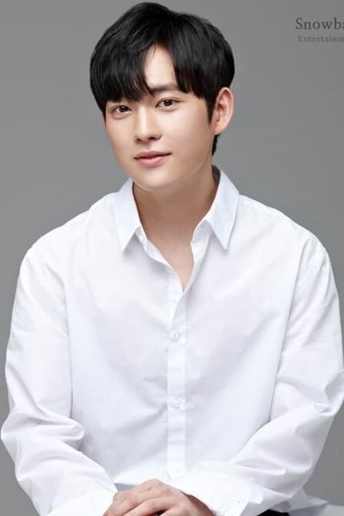 Choi Kyu-jin profile picture