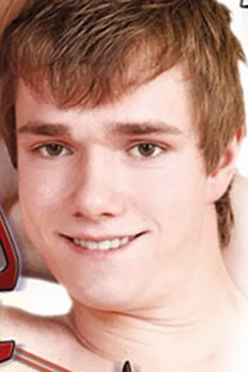 Paul Cube profile picture