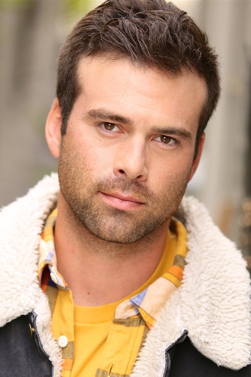 Ellis Miller profile picture