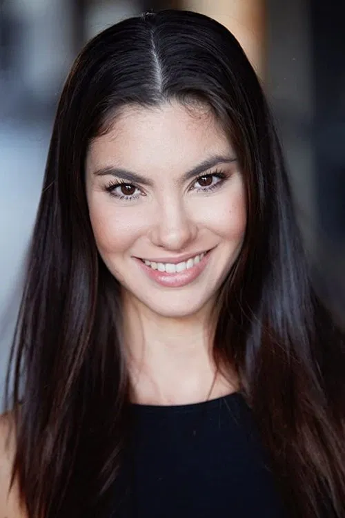 Tsuria Díaz profile picture