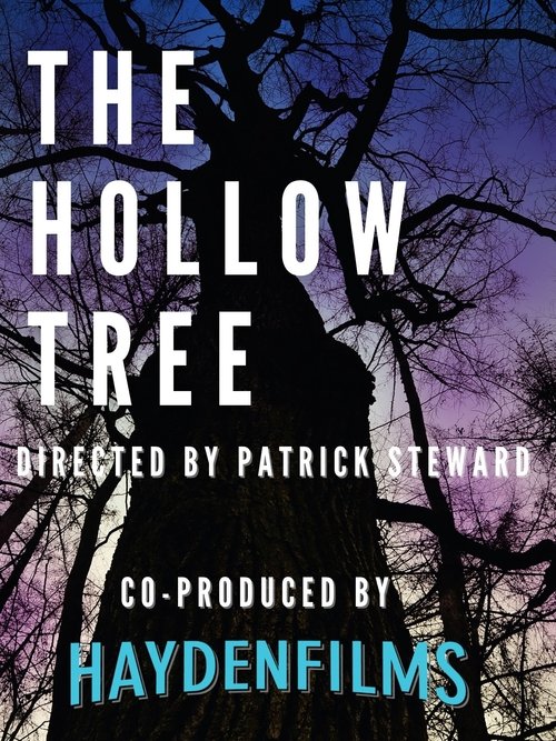 The Hollow Tree movie poster