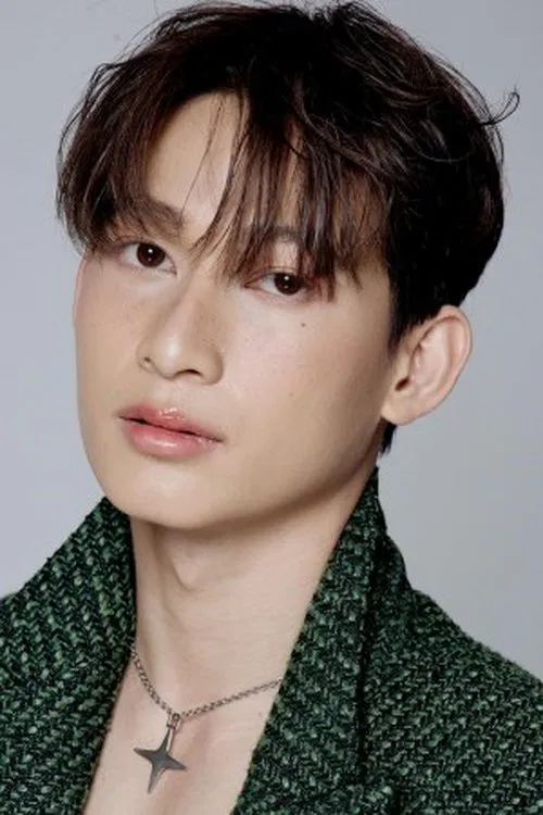 Team Tatchanon Thongpao profile picture