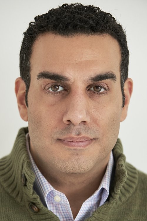 Michael Elian profile picture