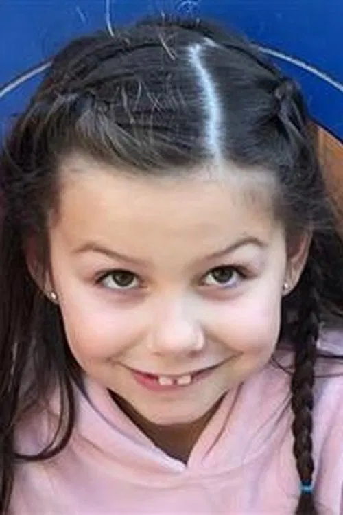 Aleksandra Dolina profile picture